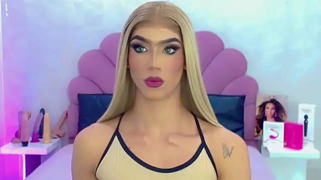 briana sex32 online show from 5, 4, 2026