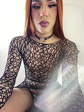 Snapshot of briana_sex32 chatting on 20, 6, 2026 briana sex32 online show from 20, 6, 2026