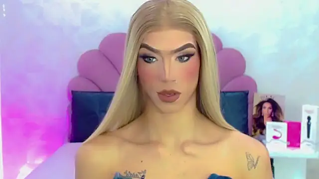 briana sex32 online show from 26, 3, 2026