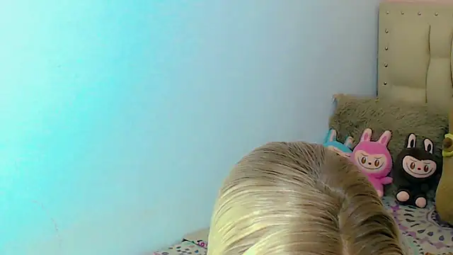 briana sex32 online show from 29, 11, 2025