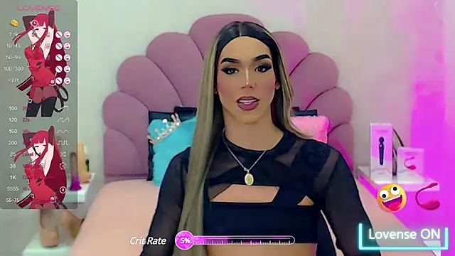 briana sex32 online show from 17, 3, 2025