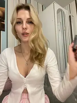 Liya my online show from 2, 3, 2025