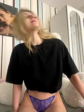 Liya my online show from 18, 12, 2025