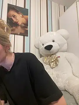 Liya my online show from 5, 1, 2026