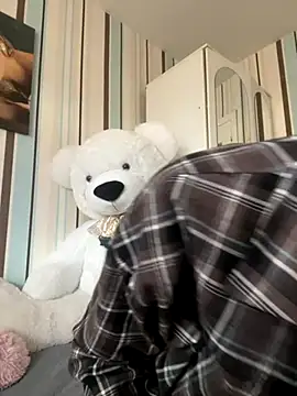 Liya my online show from 16, 10, 2025