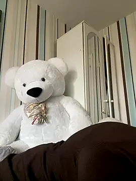 Liya my online show from 7, 11, 2025