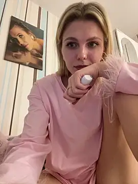 Liya my online show from 13, 2, 2026