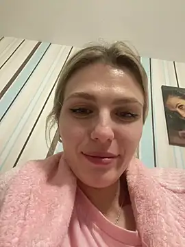 Liya my online show from 14, 2, 2026