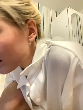 Liya my online show from 18, 11, 2025