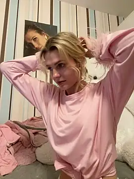 Liya my online show from 9, 2, 2026