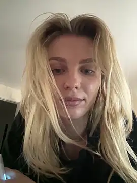 Liya my online show from 29, 3, 2026