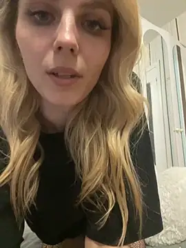 Liya my online show from 19, 11, 2025