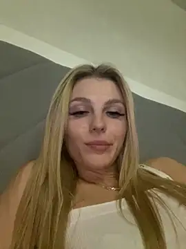 Liya my online show from 27, 10, 2025