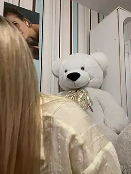 Liya my online show from 18, 2, 2026