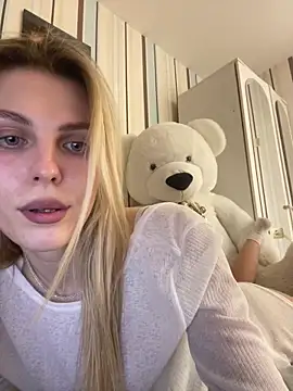 Liya my online show from 23, 2, 2026