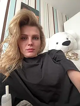 Liya my online show from 27, 3, 2026