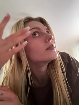 Liya my online show from 4, 4, 2026