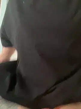 Liya my online show from 12, 2, 2026