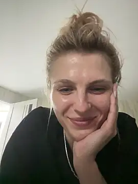 Liya my online show from 14, 4, 2026