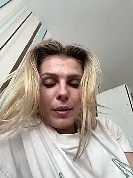 Liya my online show from 30, 5, 2026
