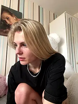 Liya my online show from 15, 1, 2026