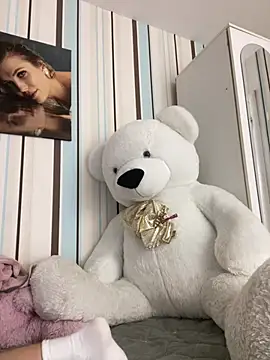 Liya my online show from 5, 2, 2026