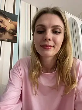 Liya my online show from 6, 2, 2026