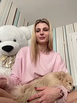 Liya my online show from 16, 2, 2026