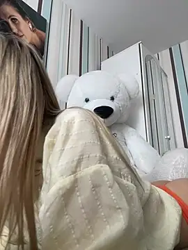 Liya my online show from 25, 2, 2026