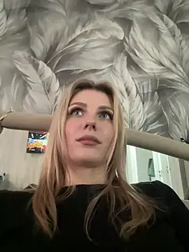 Liya my online show from 19, 4, 2026