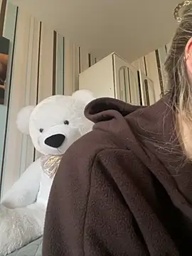 Liya my online show from 8, 11, 2025