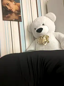 Liya my online show from 9, 11, 2025