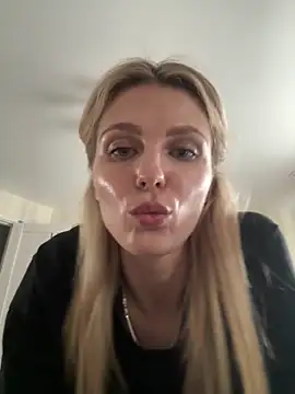 Liya my online show from 2, 4, 2026