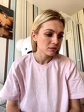 Liya my online show from 21, 10, 2025