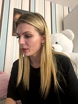 Liya my online show from 15, 12, 2025