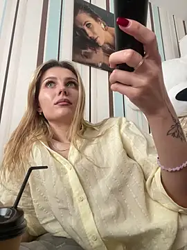 Liya my online show from 27, 2, 2026