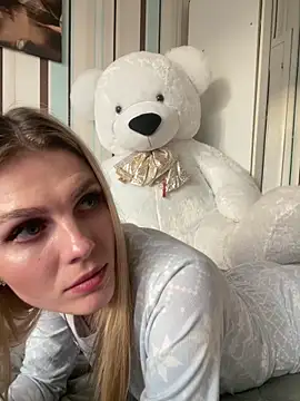 Liya my online show from 17, 12, 2025