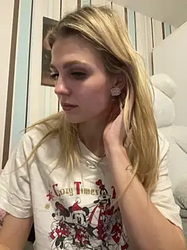 Liya my online show from 3, 12, 2025