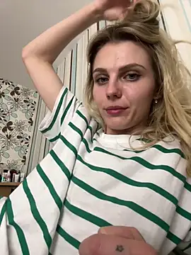 Liya my online show from 8, 6, 2026