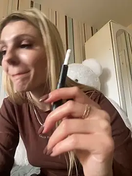 Liya my online show from 6, 11, 2025