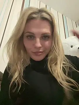 Liya my online show from 23, 3, 2026