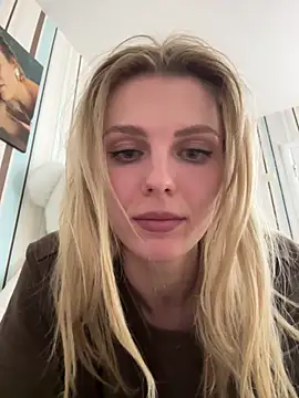 Liya my online show from 26, 3, 2026