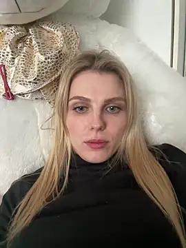 Liya my online show from 25, 3, 2026