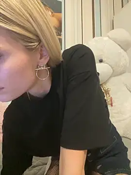 Liya my online show from 28, 10, 2025