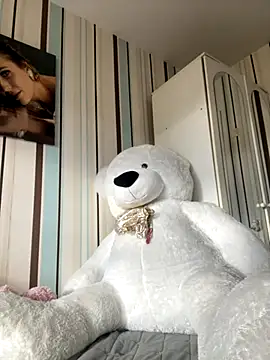 Liya my online show from 29, 10, 2025