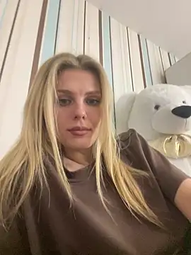 Liya my online show from 20, 3, 2026