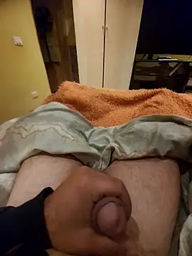 tiscopofortezozza online show from 9, 4, 2026