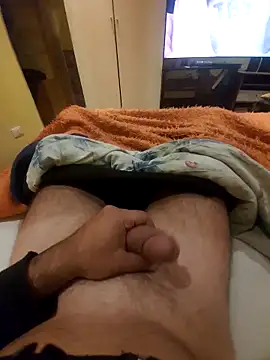 tiscopofortezozza online show from 22, 11, 2025