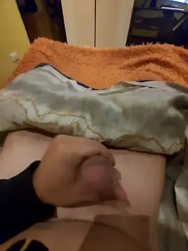 tiscopofortezozza online show from 23, 2, 2026