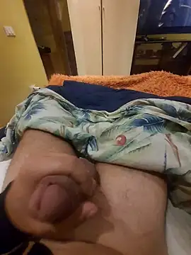 tiscopofortezozza online show from 26, 2, 2025